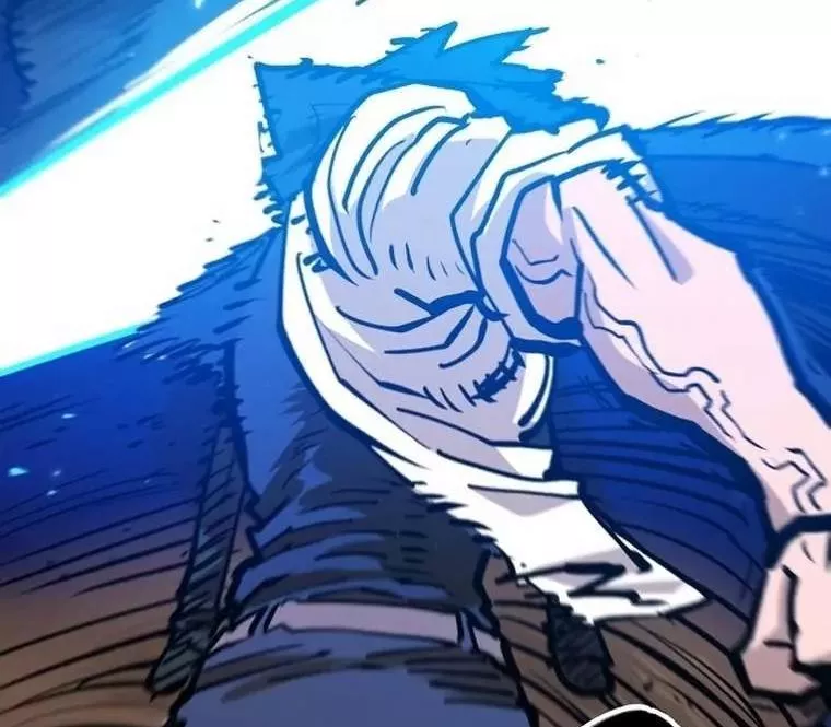 Read Player AR Manga Online