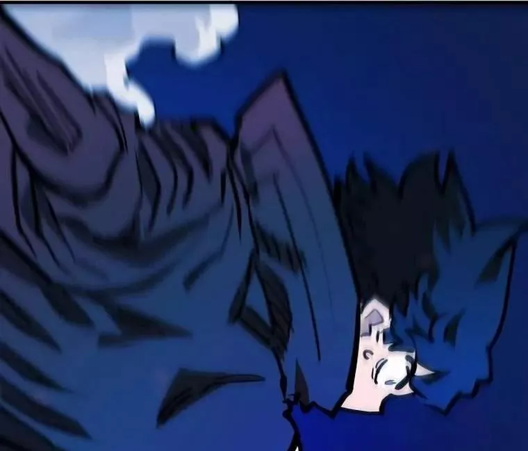 Read Player AR Manga Online