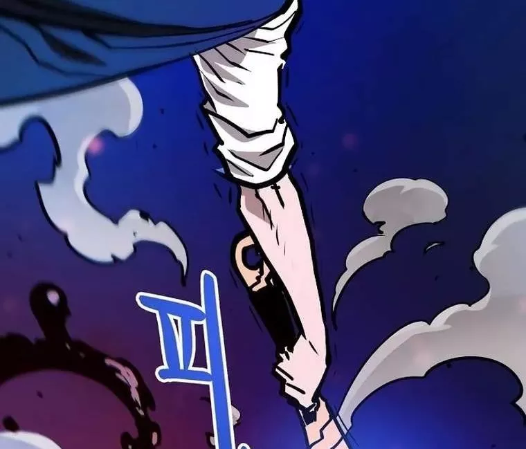 Read Player AR Manga Online