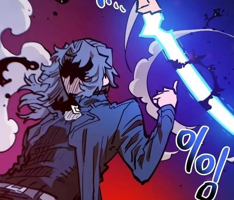 Read Player AR Manga Online