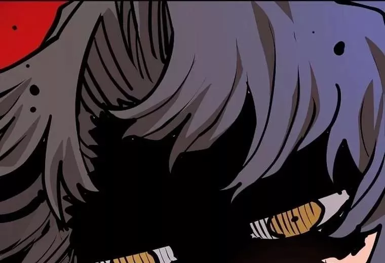 Read Player AR Manga Online