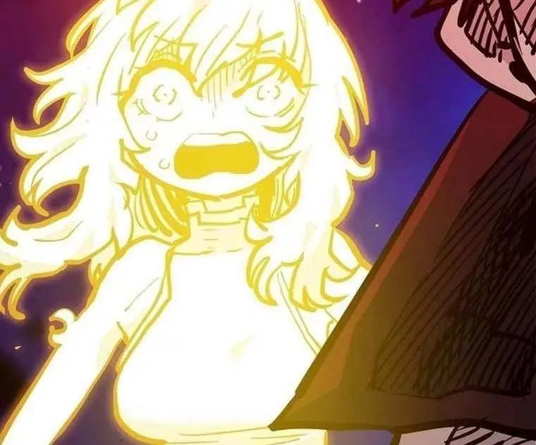 Read Player AR Manga Online