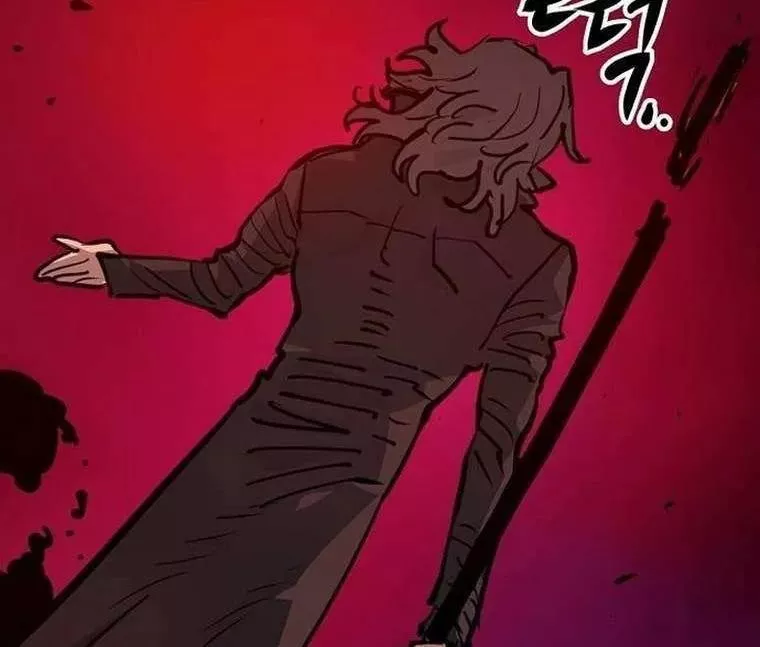 Read Player AR Manga Online