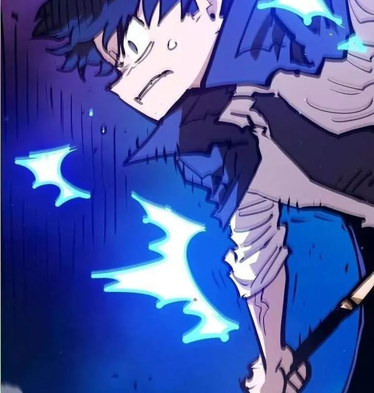 Read Player AR Manga Online