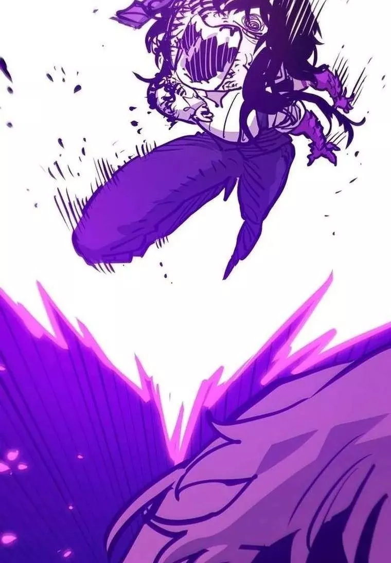 Read Player AR Manga Online