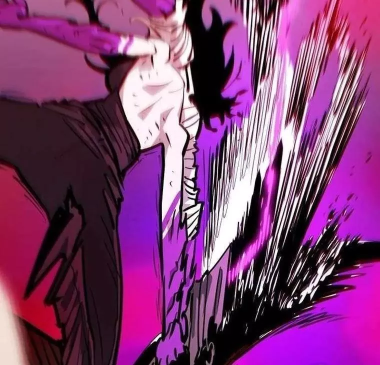 Read Player AR Manga Online