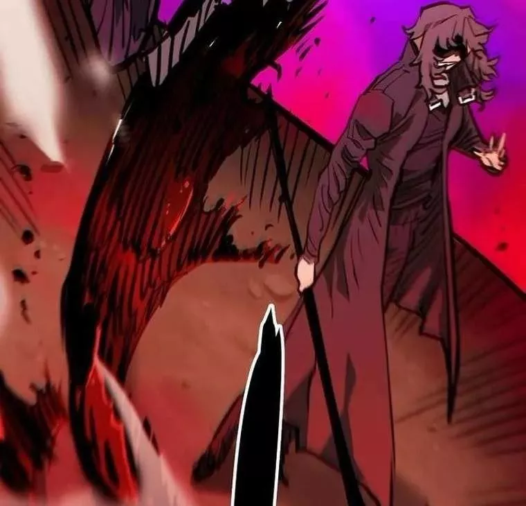 Read Player AR Manga Online