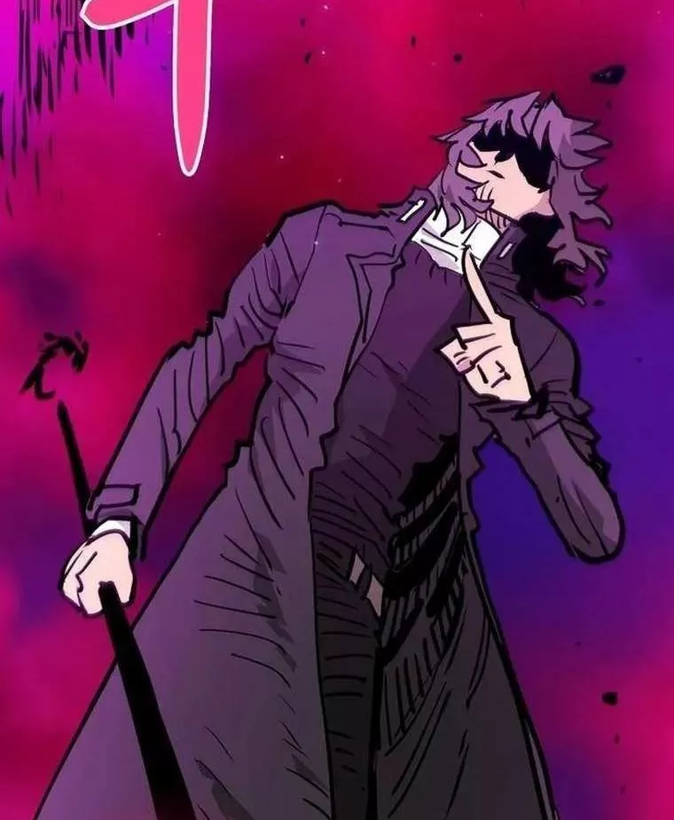 Read Player AR Manga Online