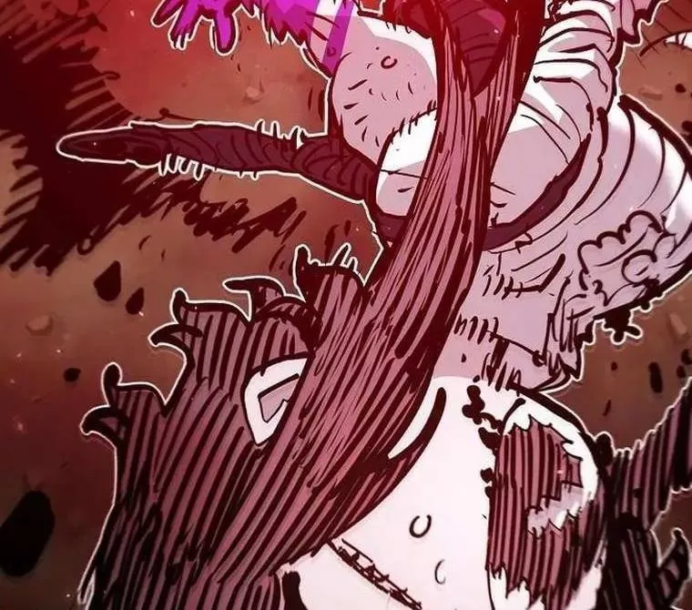 Read Player AR Manga Online