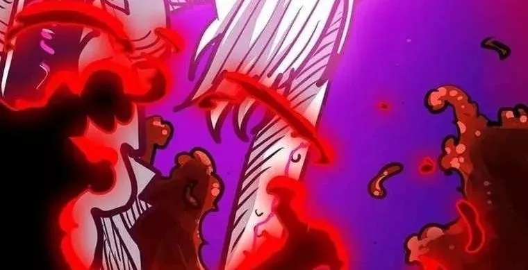 Read Player AR Manga Online