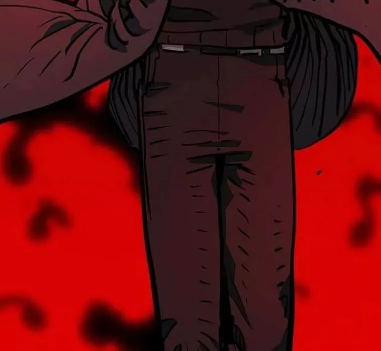 Read Player AR Manga Online