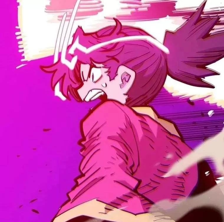 Read Player AR Manga Online