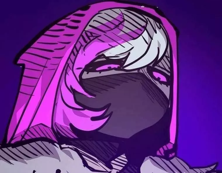 Read Player AR Manga Online