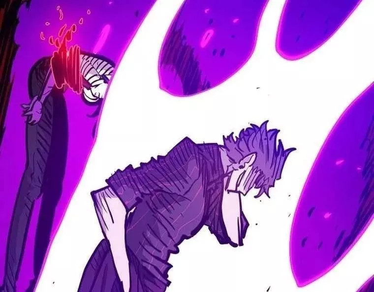 Read Player AR Manga Online