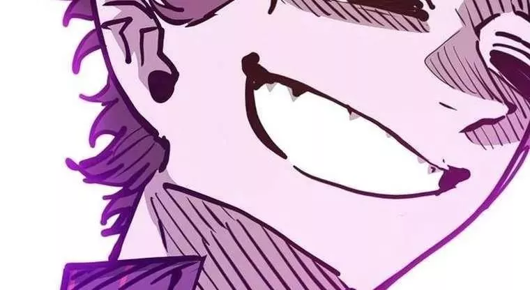 Read Player AR Manga Online