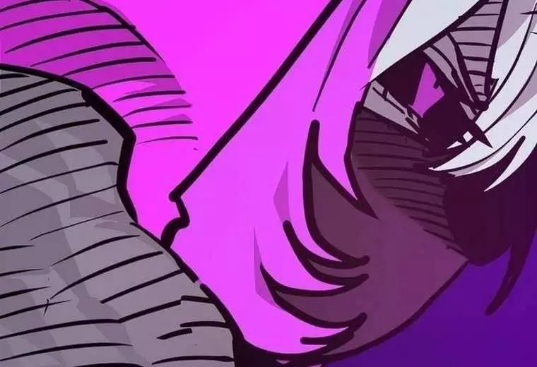 Read Player AR Manga Online