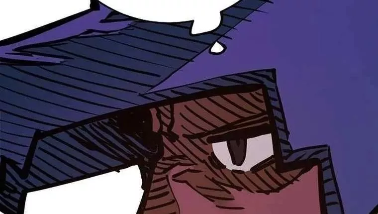 Read Player AR Manga Online