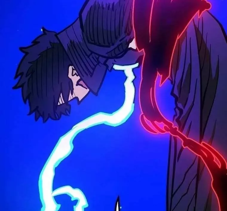 Read Player AR Manga Online