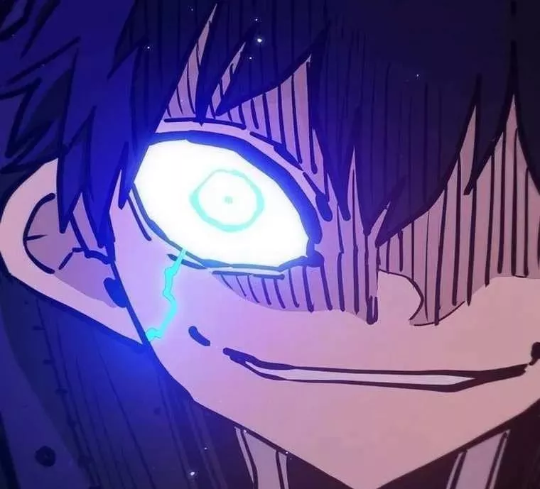 Read Player AR Manga Online