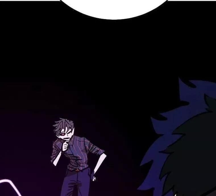 Read Player AR Manga Online