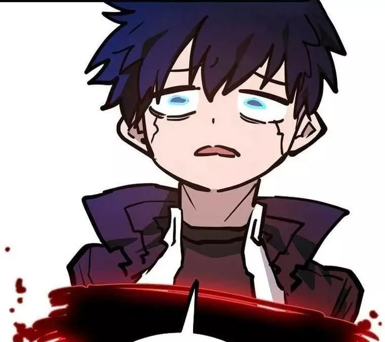 Read Player AR Manga Online