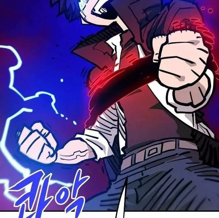 Read Player AR Manga Online