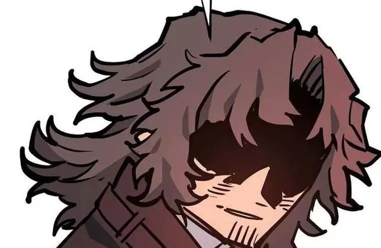 Read Player AR Manga Online