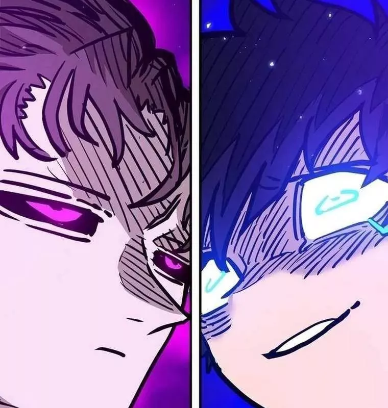 Read Player AR Manga Online