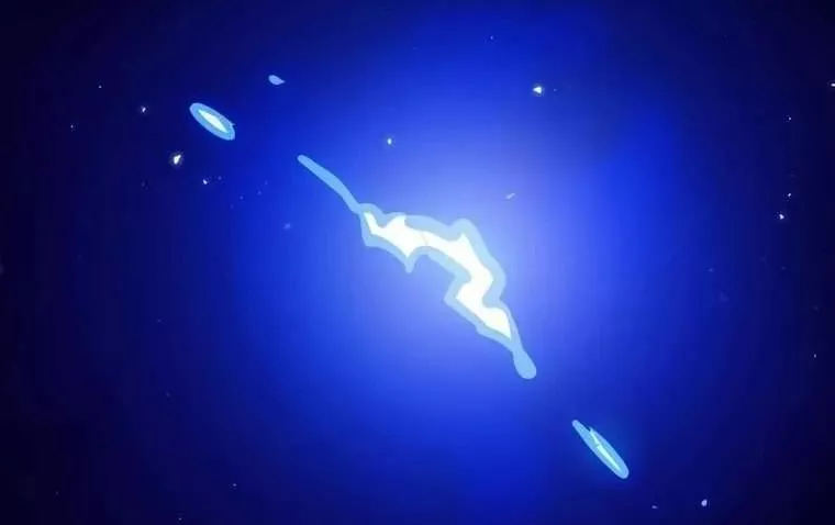 Read Player AR Manga Online