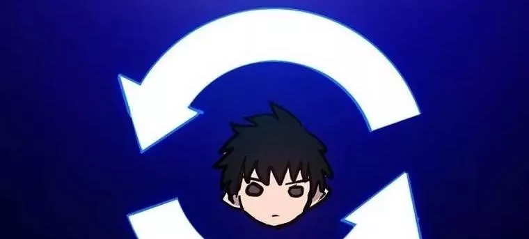 Read Player AR Manga Online