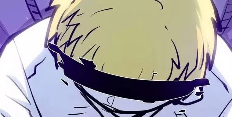 Read Player AR Manga Online