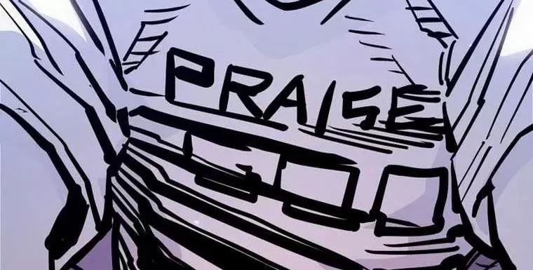 Read Player AR Manga Online