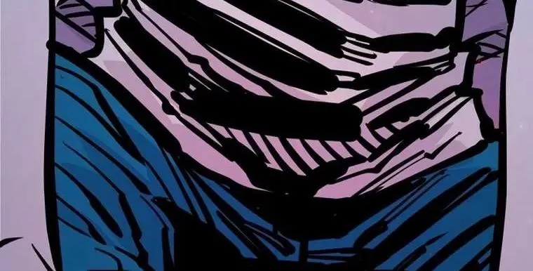 Read Player AR Manga Online