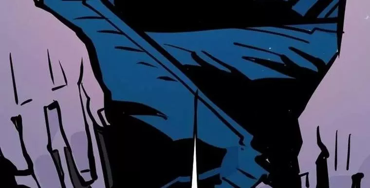 Read Player AR Manga Online