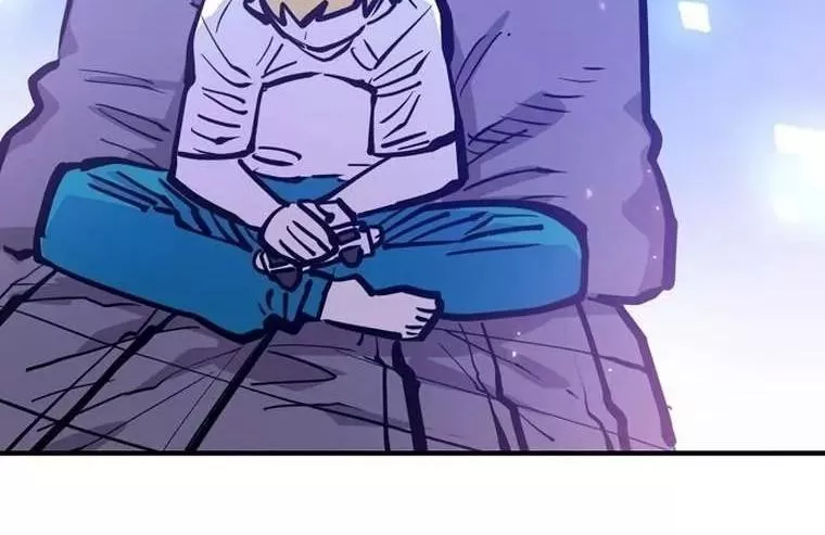 Read Player AR Manga Online