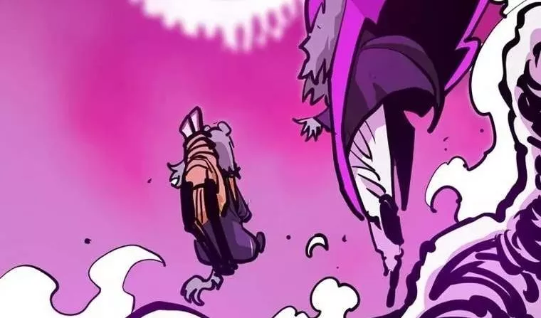 Read Player AR Manga Online