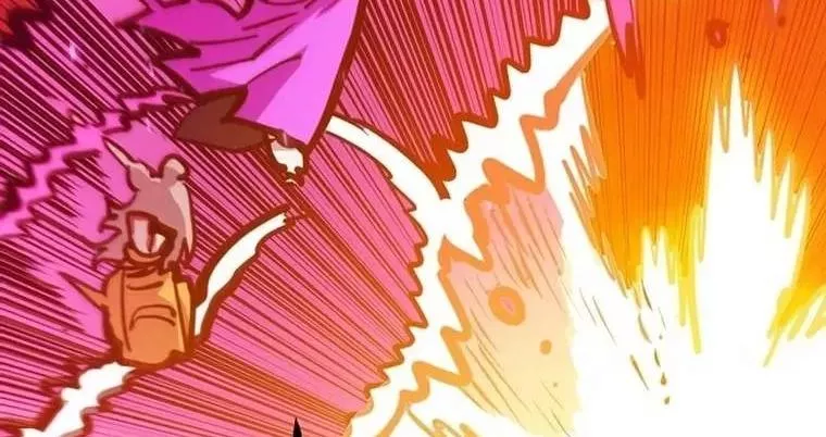 Read Player AR Manga Online