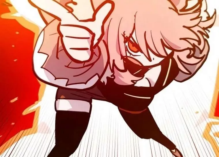 Read Player AR Manga Online