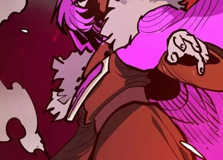 Read Player AR Manga Online