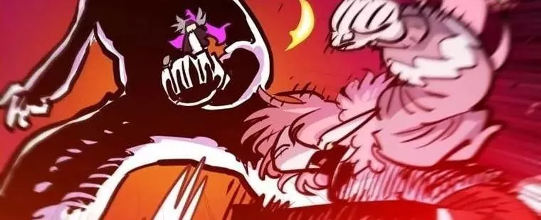 Read Player AR Manga Online