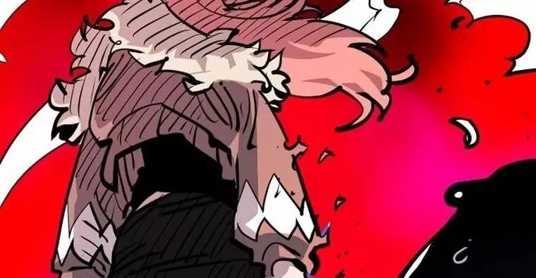 Read Player AR Manga Online