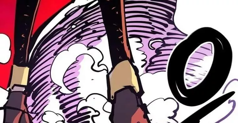 Read Player AR Manga Online