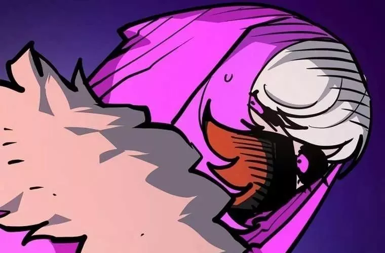 Read Player AR Manga Online