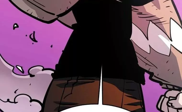 Read Player AR Manga Online