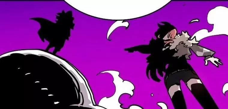 Read Player AR Manga Online