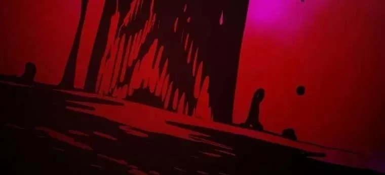 Read Player AR Manga Online