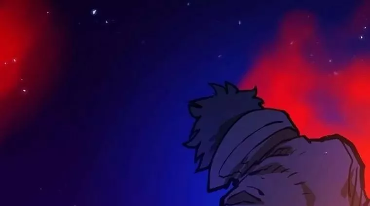 Read Player AR Manga Online