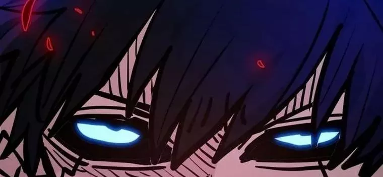 Read Player AR Manga Online