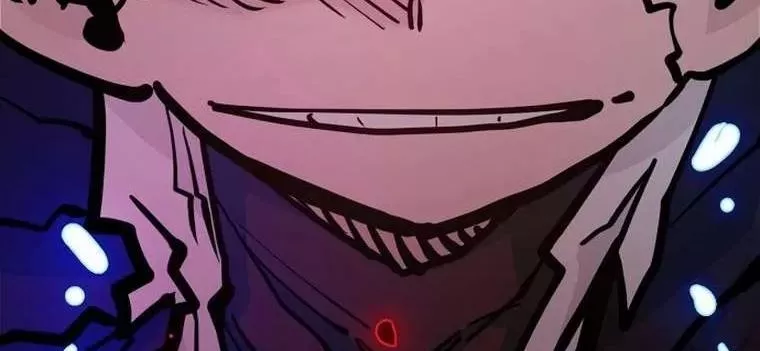 Read Player AR Manga Online