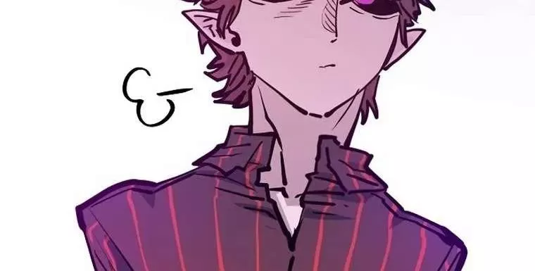 Read Player AR Manga Online